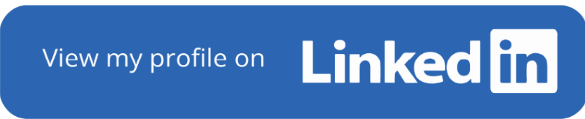 Connect To Mawuena Seketeli Profile Page