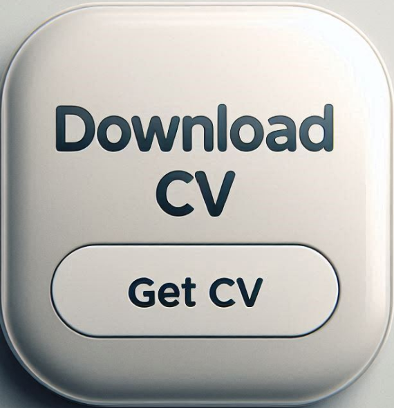 Download CV (English)
