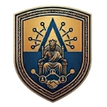 Azodoga
